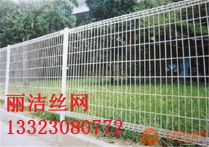 萊蕪雙圈護欄網(wǎng)產(chǎn)品供應(yīng)、規(guī)格與市場價格解析